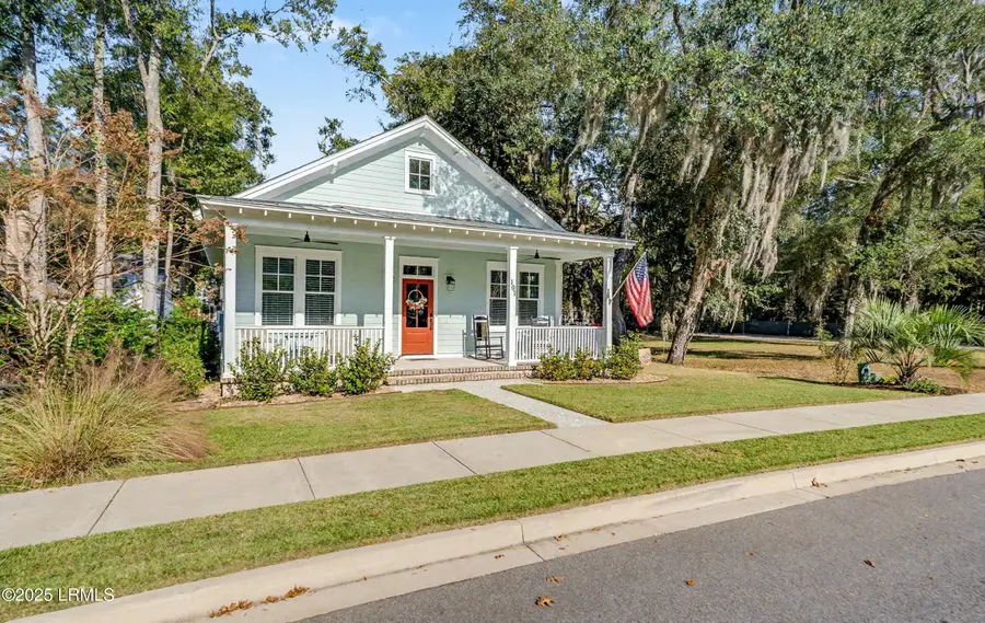 101 Patina Drive, Beaufort, SC 29907 - Image #2