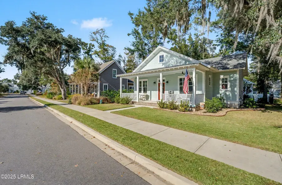 101 Patina Drive, Beaufort, SC 29907 - Image #3