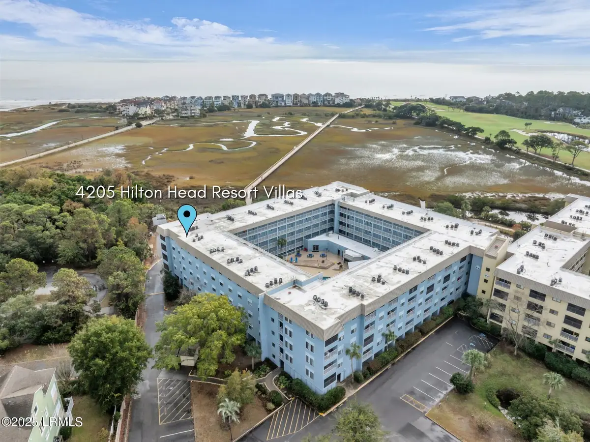 663 William Hilton Parkway #1424, Hilton Head Island, SC 29928 - Image #1
