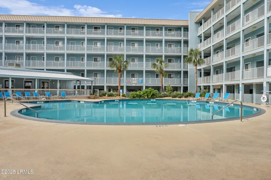 663 William Hilton Parkway #1424, Hilton Head Island, SC 29928 - Image #3