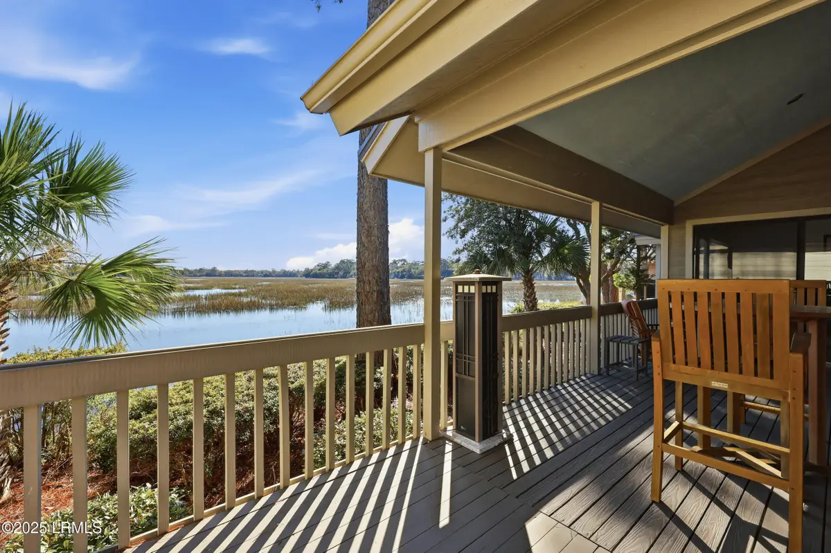 7 Marshwinds, Hilton Head Island, SC 29926 - Image #1