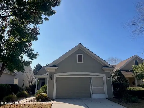 3 Clover Drive, Bluffton, SC 29909