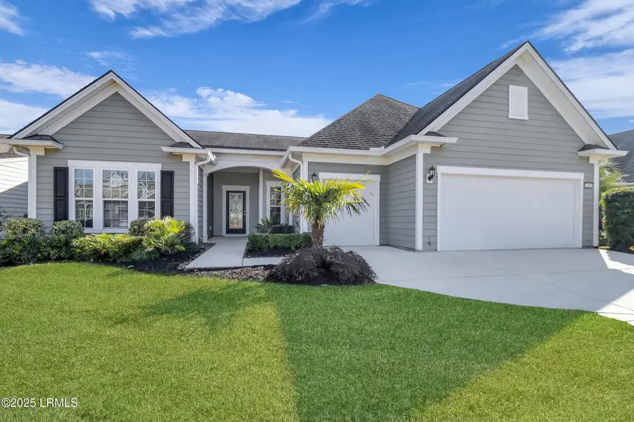 181 Palmdale Lane, Okatie, SC 29909 - Image #2