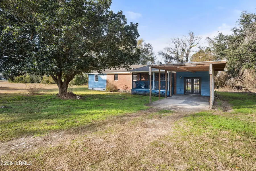 23 Orange Grove Road, Saint Helena Island, SC 29920 - Image #3