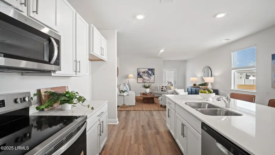 1088 Sanctum Street, Ridgeland, SC 29936 - Image #3