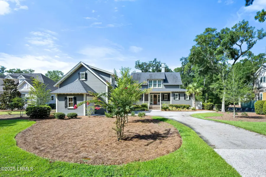 16 Boyds Landing, Okatie, SC 29909 - Image #2