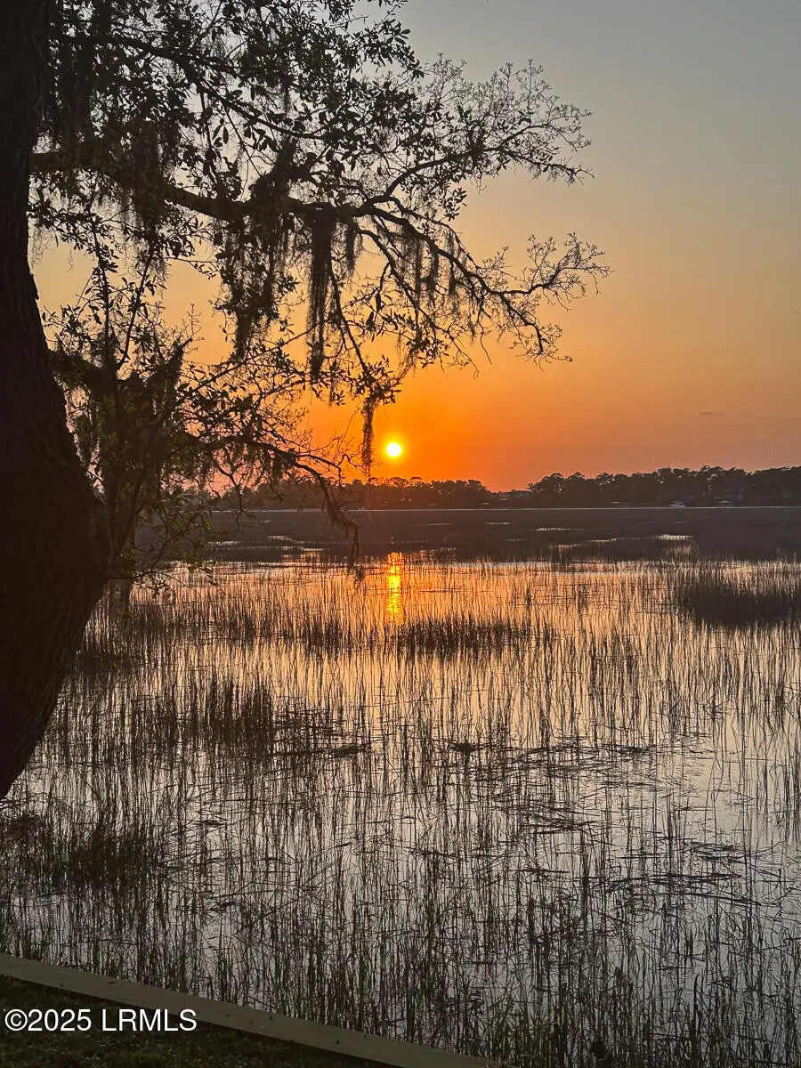 70 Paddle Boat Lane #108d, Hilton Head Island, SC 29928 - Image #1