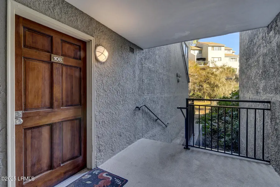 70 Paddle Boat Lane #108d, Hilton Head Island, SC 29928 - Image #2