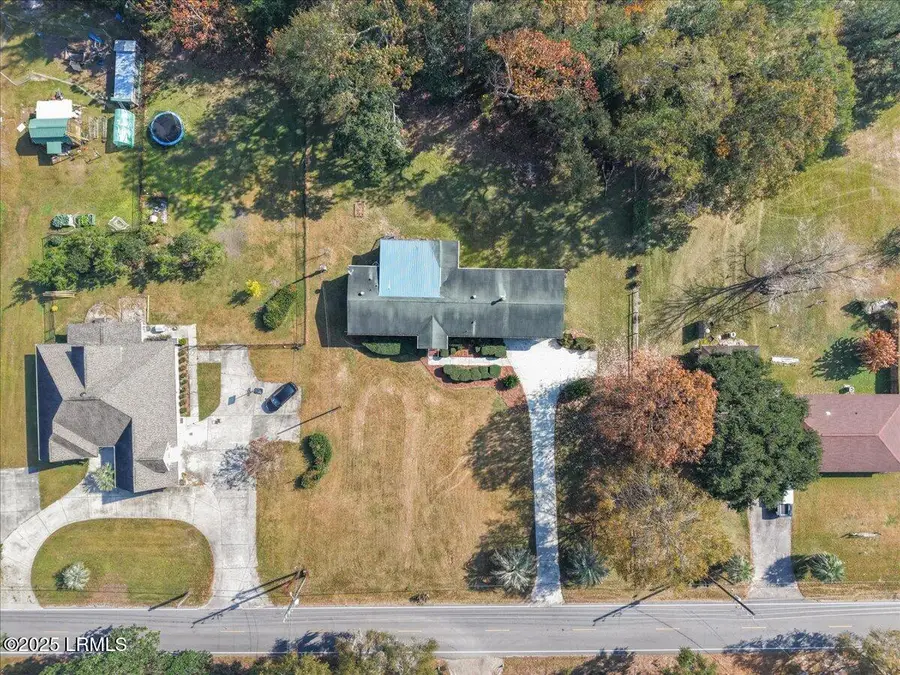 2446 Bees Creek Road, Ridgeland, SC 29936 - Image #3