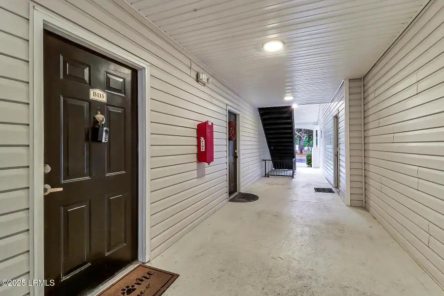 50 Pebble Beach Cove #B115, Bluffton, SC 29910 - Image #3