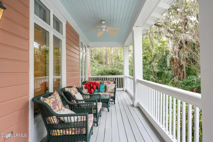 42 River Marsh Lane, Okatie, SC 29909 - Image #3