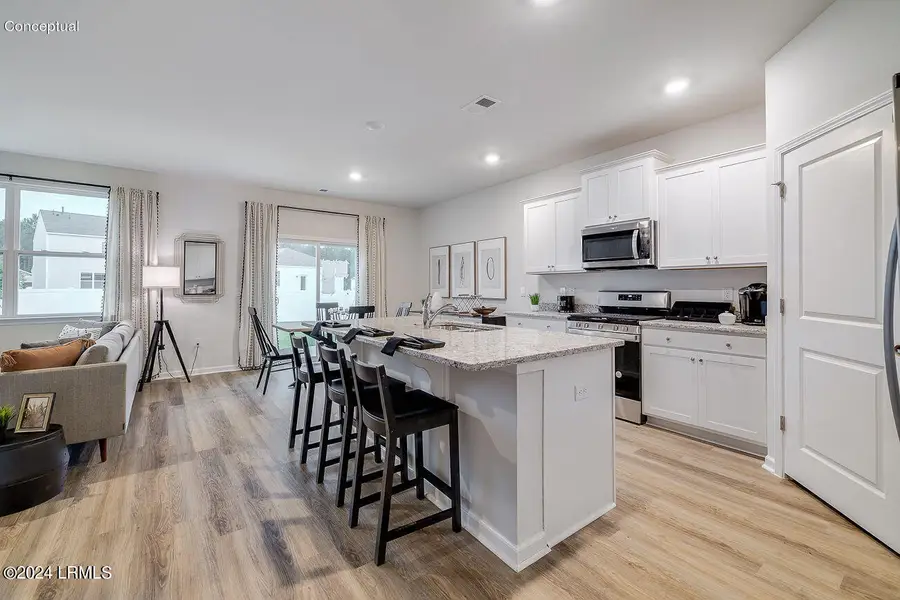 969 Sanctuary Drive, Ridgeland, SC 29936 - Image #2