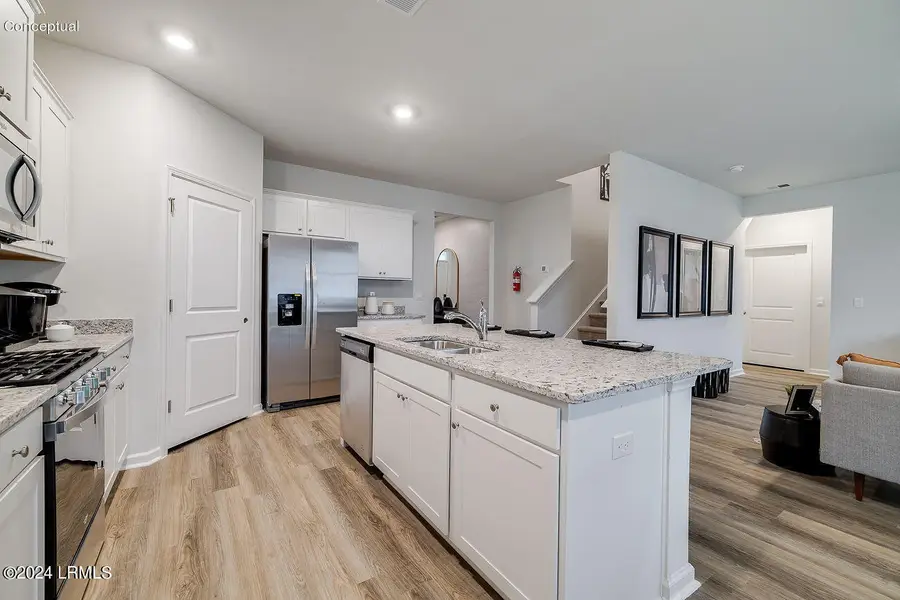 969 Sanctuary Drive, Ridgeland, SC 29936 - Image #3