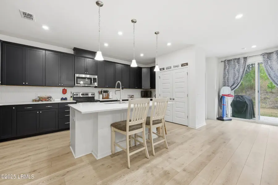 48 Hartwell Road, Bluffton, SC 29910 - Image #2