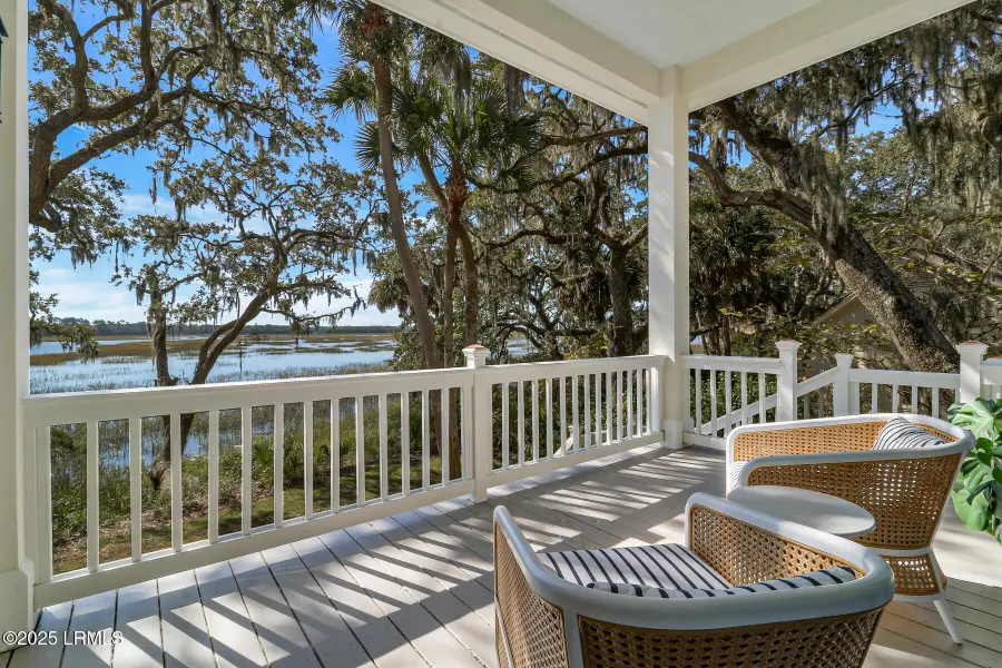 46 Millwright Drive, Hilton Head Island, SC 29926 - Image #2