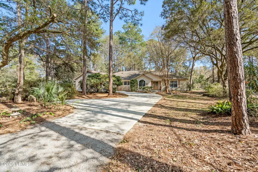 10 Moultrie Court, Beaufort, SC 29907 - #2