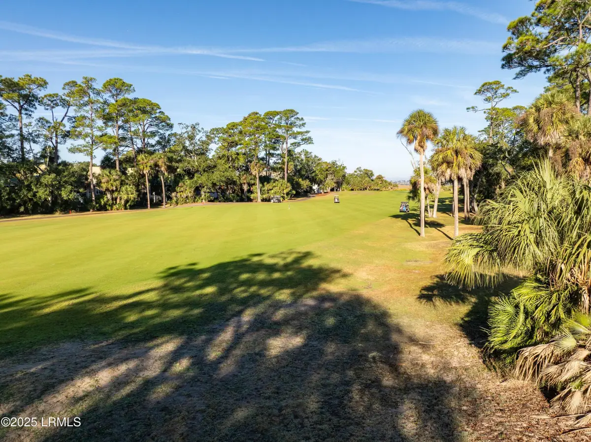718 Bonito Drive, Fripp Island, SC 29920 - Image #1