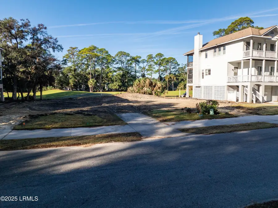 718 Bonito Drive, Fripp Island, SC 29920 - Image #3