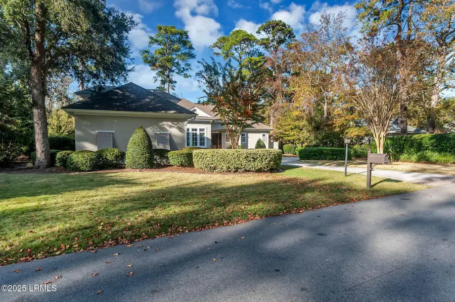 20 Royal Crest Drive, Hilton Head Island, SC 29928 - Image #3
