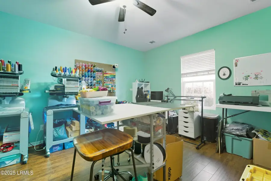 19 Brasstown Way, Beaufort, SC 29906 - Image #2