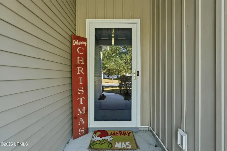 19 Brasstown Way, Beaufort, SC 29906 - Image #3