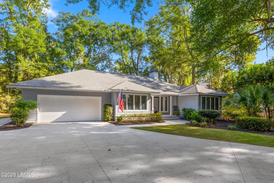 39 Cotton Dike Court, Saint Helena Island, SC 29920 - Image #2