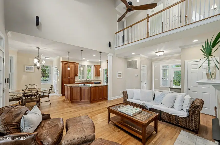 528 Rookery Lane, Saint Helena Island, SC 29920 - Image #2