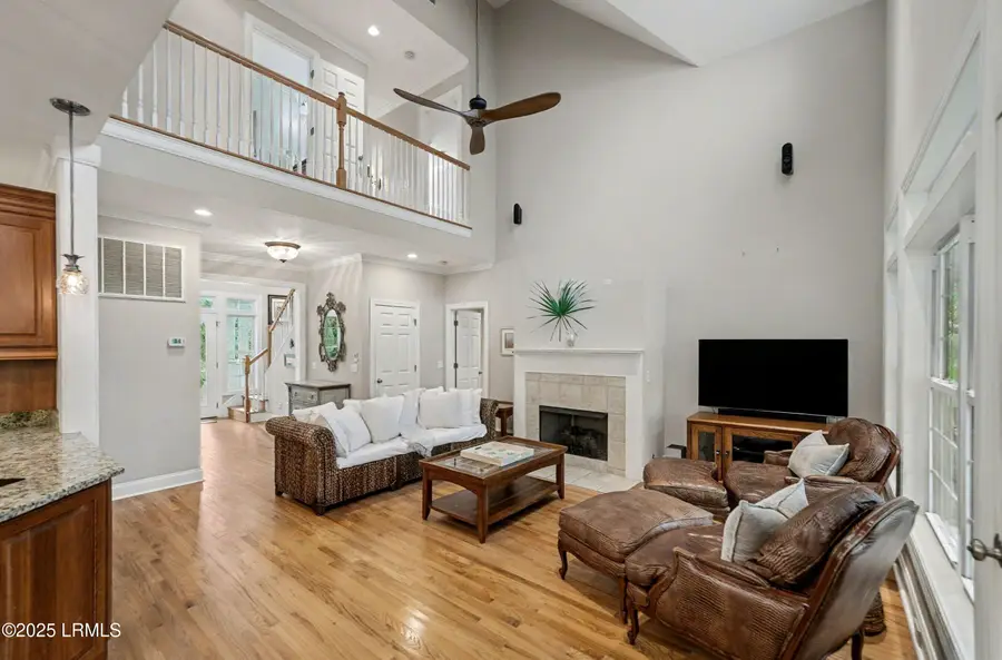 528 Rookery Lane, Saint Helena Island, SC 29920 - Image #3