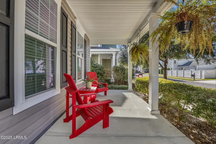 60 Honey Locust Avenue, Bluffton, SC 29910 - Image #3