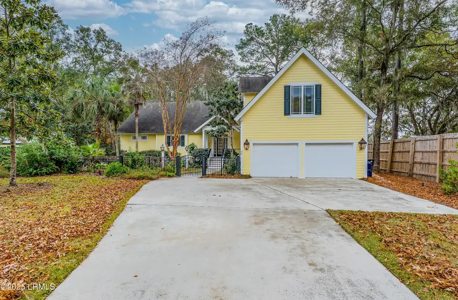 26 White Dogwood Road, Beaufort, SC 29907 - Image #2