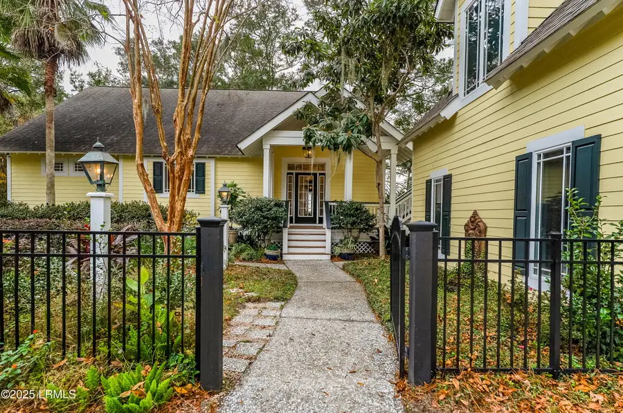 26 White Dogwood Road, Beaufort, SC 29907 - Image #3