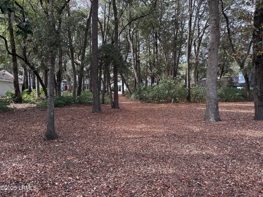 337 Westbrook Road, Saint Helena Island, SC 29920 - Image #3