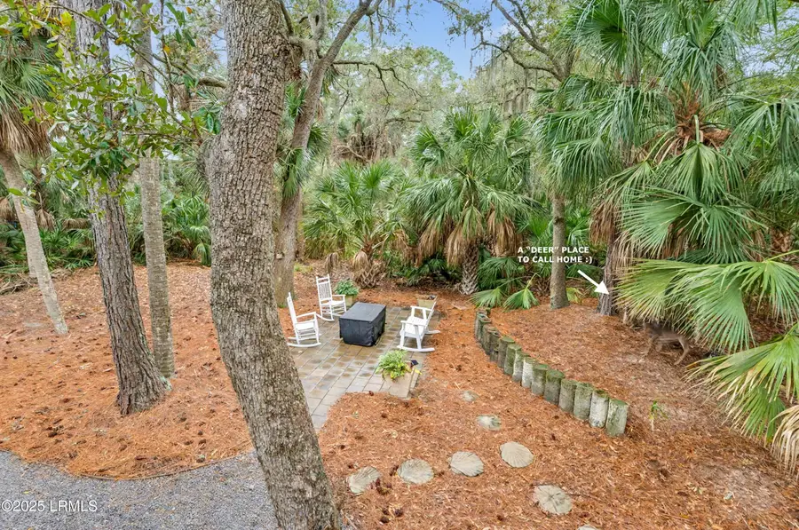 703 Sea Dragon Lane, Fripp Island, SC 29920 - Image #3