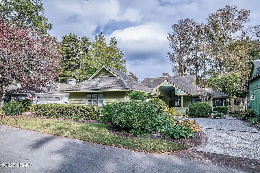 631 S Reeve Road, Saint Helena Island, SC 29920 - Image #2