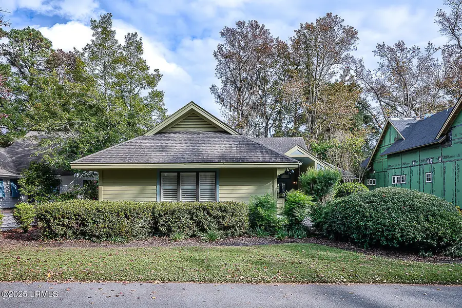 631 S Reeve Road, Saint Helena Island, SC 29920 - Image #3