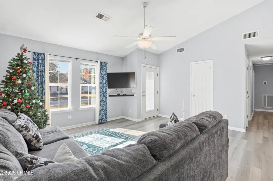 43 Southern Magnolia Drive, Beaufort, SC 29907 - Image #2