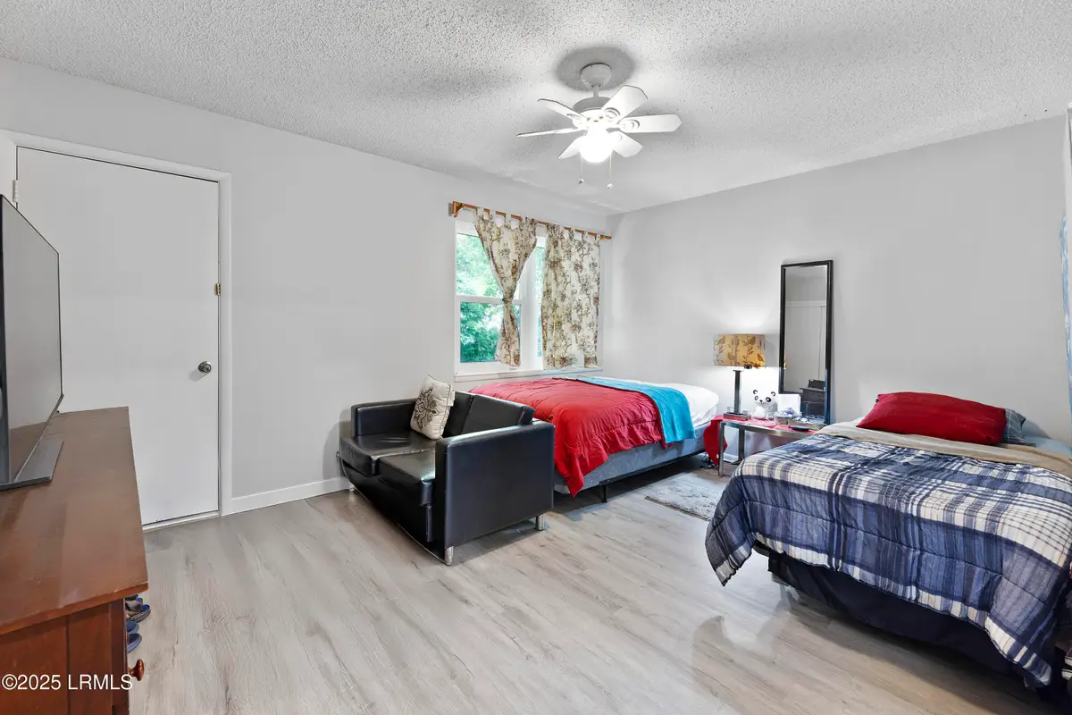 400 William Hilton Parkway #110, Hilton Head Island, SC 29926 - Image #1