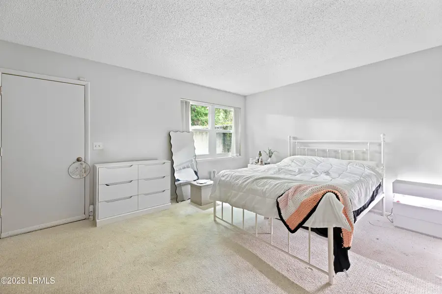 400 William Hilton Parkway #110, Hilton Head Island, SC 29926 - Image #2