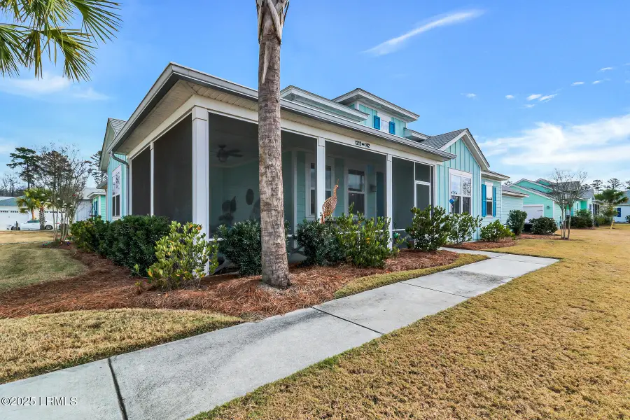 1212 Beachcomber Boulevard #102, Hardeeville, SC 29927 - Image #2