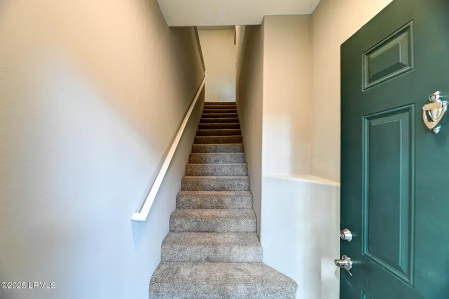 897 Fording Island Road #1214, Bluffton, SC 29910 - Image #2