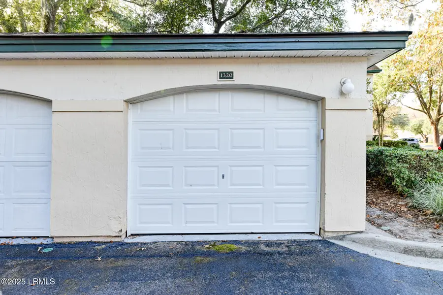 897 Fording Island Road #1214, Bluffton, SC 29910 - Image #3