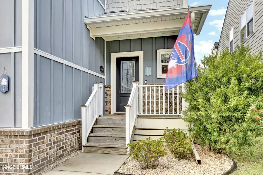 35 Tansyleaf Drive, Hilton Head Island, SC 29926 - Image #2