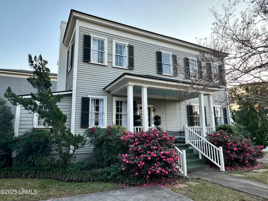 1214 King Street, Beaufort, SC 29902 - Image #2