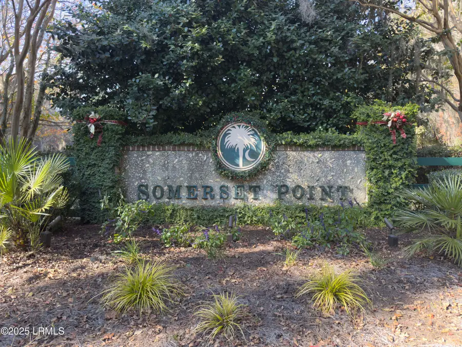 32 White Heron Drive, Beaufort, SC 29907 - Image #3