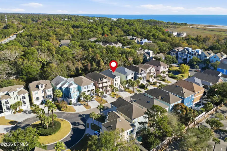 38 Crabline Court, Hilton Head Island, SC 29928 - Image #2
