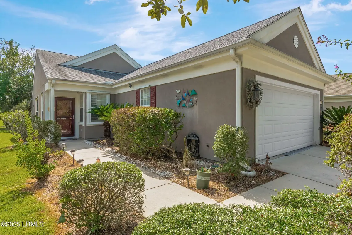 85 Redtail Drive, Bluffton, SC 29909 - Image #1