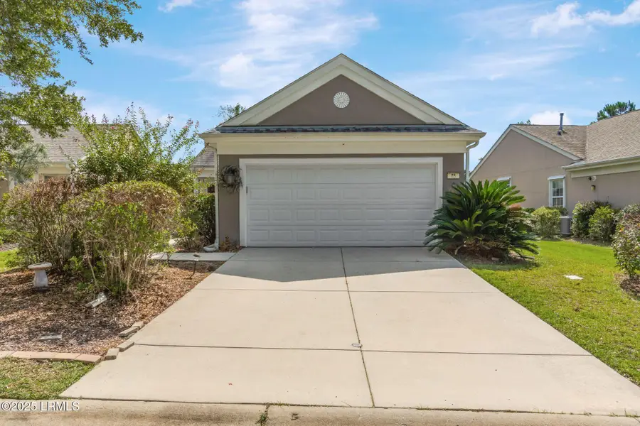 85 Redtail Drive, Bluffton, SC 29909 - Image #2