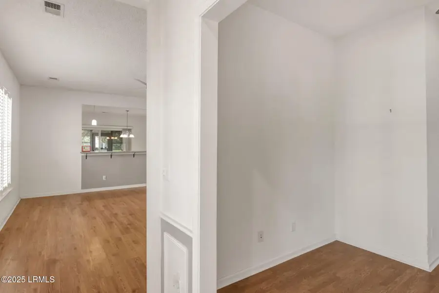 85 Redtail Drive, Bluffton, SC 29909 - Image #3