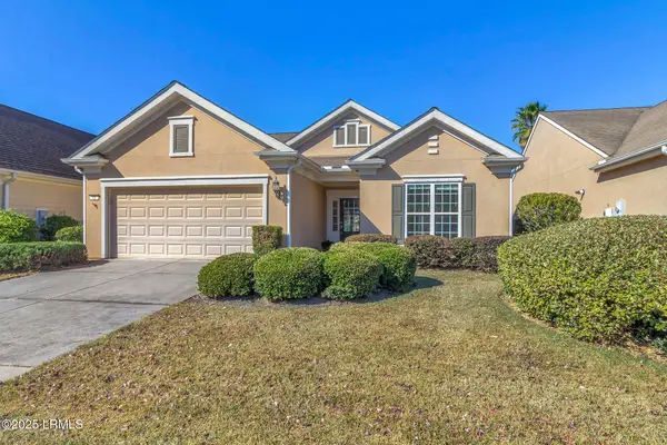 11 Pinedrop Court, Bluffton, SC 29909