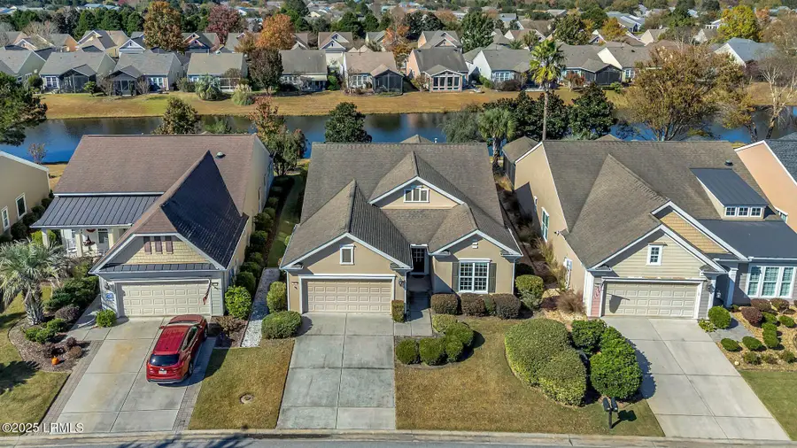 11 Pinedrop Court, Bluffton, SC 29909 - #2